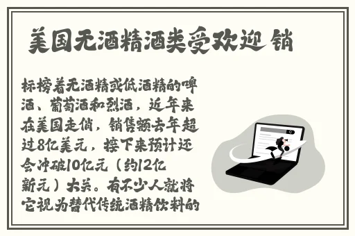 中文乱码卡一卡二新区