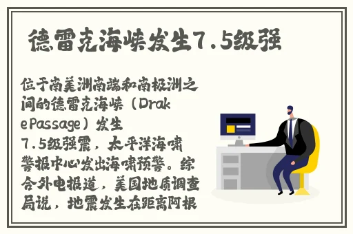 久久这里就是精品